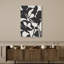 Inverted Nature Print by Oliver Gal-452026773-352823984