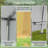 Steel Canopy-98438827