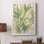 Fresque de l'herbe de mer Ogawa II-88394255-88394256
