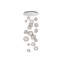 Oto 9 - Light Pendant-1925814656-1925814715