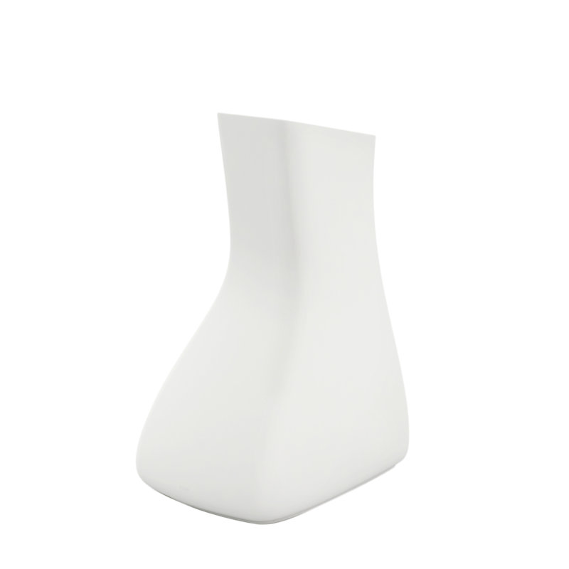Noma Pot Planter, 51.25" H x 33" W x 28" D