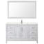 Daria 60'' W Single Vanity-97965587-97965591-97965593