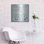 «Coastal Inspire IV» par Grace Popp-503525076