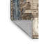 Tapis Dragon's Perch-762905943