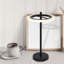 Abdul-Nafi Lamp