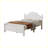 Dunstanburgh Platform Bed-865768644-826517389