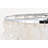 Novalee Dimmable Metal Tiered Pendant-1372137328-1422097429-1422097431