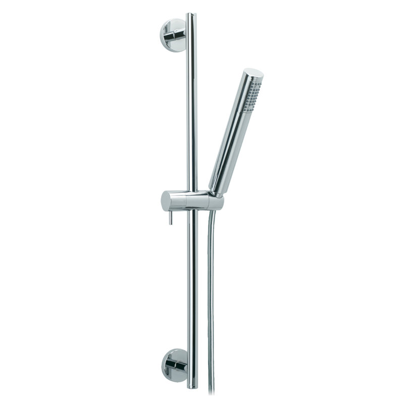 Sima Slide Bar Shower Head, 55cm