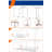 Adjustable Ceiling Storage Rack-744873369