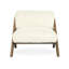 Georgia Accent Chair-1403198821-1403198822