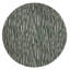 Tapis d'extérieur antidérapant Spectrum Strands-1346474363