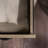 Hulbert 52'' W 6 - Drawer Dresser-453937940