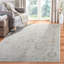 Kilmarnock Floral Viscose Area Rug-669128189