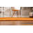 Brandt Floral Indoor Rug-2098471601