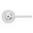 Casey Bed/Bath Lever-109390075