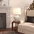 Braisley 25" Ceramic Table Lamp Set