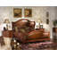 Infinity 3-piece Bedroom Set