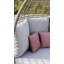 Faber Outdoor 2 - Seat Patio Daybed-1283494449