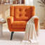 Fauteuil d'appoint Bolanle-1512096711