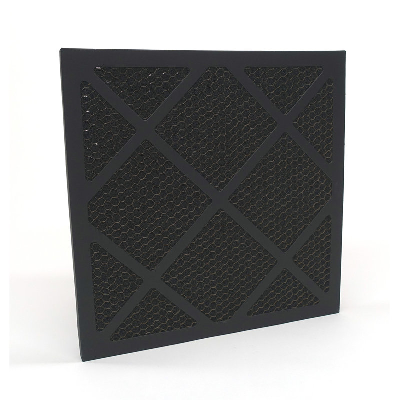 Filtre de purificateur d'air