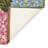 Shelton Hydrangeas Indoor/Outdoor Mat-796025220