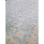 One-of-a-Kind 8' X 10' Area Rug