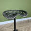 Karmen Yes Bar Stool