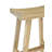 Decatur Counter Stool