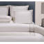 Incanto Embroidery by DEA 100% Cotton Sham-1631988160-1631988161