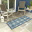 Tapis de cuisine Catasha-278070970