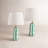 Samp Table Lamp Set-1012507966