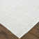 Tapis rectangulaire Kentoria