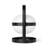 Soft Spot Solar Lamp-107956901