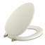Kathryn® Elongated Toilet Seat-526217642-471268688