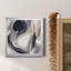 " Stone Ripple II "-908671674-908713019-908712968