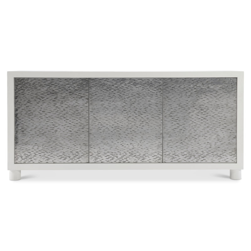 Bernhardt Slater Buffet