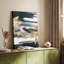 Art des Fêtes de Noël CCxxxv - galerie sur mesure Cavas-2048193103