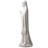 Virgin Mary Praying Statue