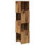 Corner Accent Chest-1514411083-1514411092