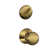 Antique Brass is out of stock