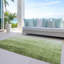 Tapis intérieur / extérieur Kelab avec envers antidérapant-387087101