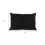 Housse de coussin décoratif tissé 100% coton Avery-1565715549-1555302248-1598764966
