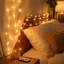 300 guirlandes lumineuses