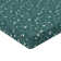 Ambesonne Fitted Sheet