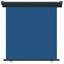 Ergin Balcony Side Awning-1912704085-1951768198