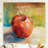 " Fresh Apple "-21906780
