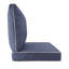 Coussin de dossier et de siège Sunbrella-98177806