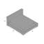 Lit plateforme avec rangement Lynnfield-2054323415-2115823505