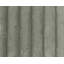 Upholstered L-Shaped Sectional-492686806-492425586