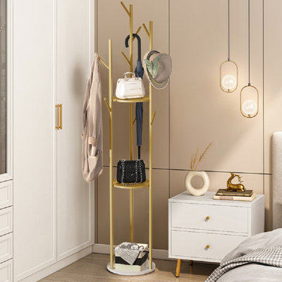 Merrilie Adjustable
